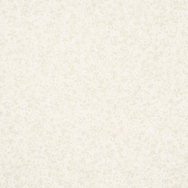 Superbloom 10-Yard Wallpaper, Cloud - Wallpaper - 7