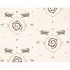 Reptilia 5-Yard Wallpaper, Bright Multi - Wallpaper - 5 - thumbnail