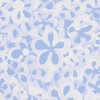 Superbloom 10-Yard Wallpaper, Cornflower - Wallpaper - 8 - thumbnail