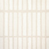 WabiSabi 10-Yard Wallpaper, Light Beige - Wallpaper - 8 - thumbnail