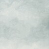 Painted Sky Extra Large Wide Width Design Wallpaper, Air - Wallpaper - 6 - thumbnail