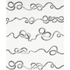 Rhapsody 10-Yard Wallpaper, Graphite - Wallpaper - 7 - thumbnail