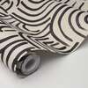 New Beat 10-Yard Wallpaper, Carbon - Wallpaper - 5 - thumbnail