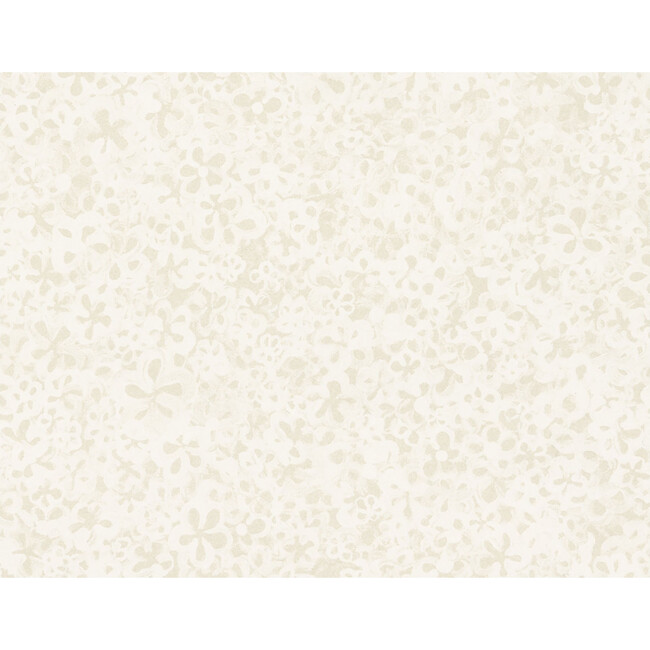 Superbloom 10-Yard Wallpaper, Cloud - Wallpaper - 9