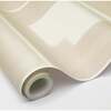Palindrome 10-Yard Wallpaper, Sand - Wallpaper - 5 - thumbnail