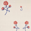 Rhinestone Cowboy 5-Yard Wallpaper, Poppy - Wallpaper - 9 - thumbnail