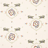 Reptilia 5-Yard Wallpaper, Bright Multi - Wallpaper - 7 - thumbnail