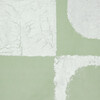 The Cloisters Panel Set 5-Yard Wallpaper, Soft Green - Wallpaper - 9 - thumbnail