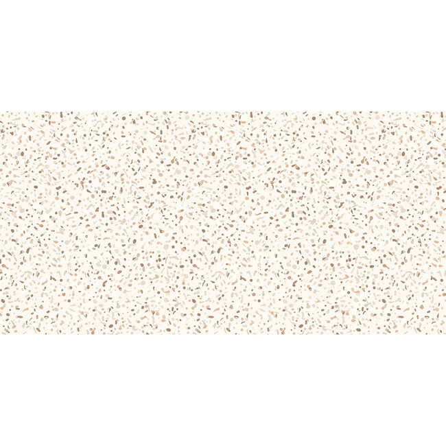 Los Cosmos 5-Yard Wallpaper, Earth