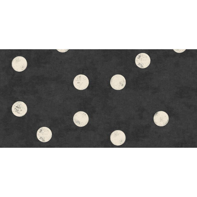 Monte Carlo 10-Yard Wallpaper, Carbon