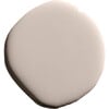 Interior Motives Low-Sheen Semi-Matte Paint, Warm Gray Beige-Taupe - Paint - 1 - thumbnail