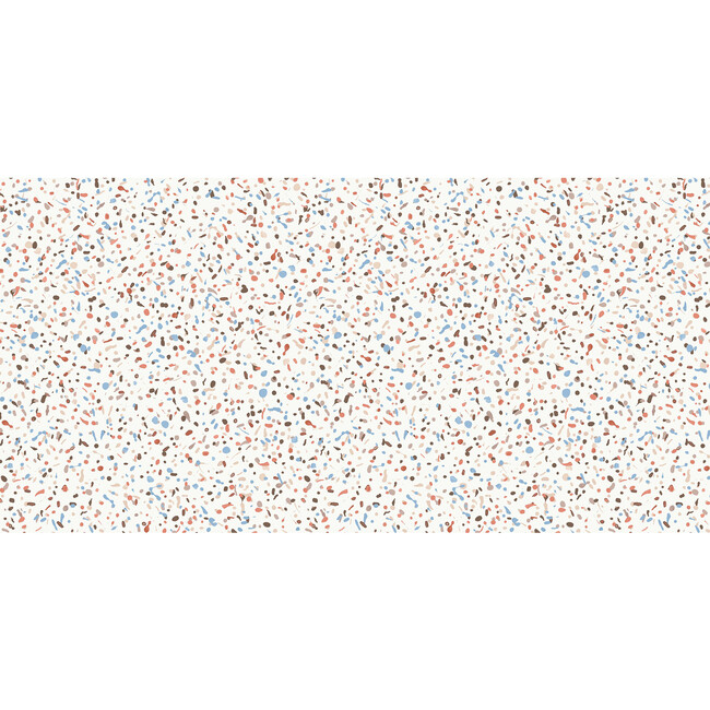 Los Cosmos Wallpaper, Disco