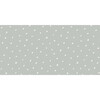 Heavenly Bodies 10-Yard Wallpaper, Gray - Wallpaper - 1 - thumbnail