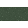 Heavenly Bodies 10-Yard Wallpaper, Deep Green - Wallpaper - 1 - thumbnail