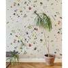 Fairfarren 10-Yard Wallpaper, Soft Multi - Wallpaper - 2 - thumbnail