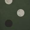 Monte Carlo 10-Yard Wallpaper, Deep Green - Wallpaper - 3 - thumbnail