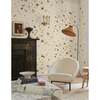 Fairfarren 10-Yard Wallpaper, Warm Multi - Wallpaper - 2 - thumbnail