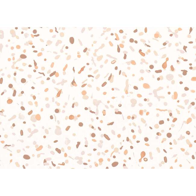 Los Cosmos 5-Yard Wallpaper, Earth - Wallpaper - 3