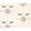 Reptilia 5-Yard Wallpaper, Bright Multi - Wallpaper - 9 - thumbnail
