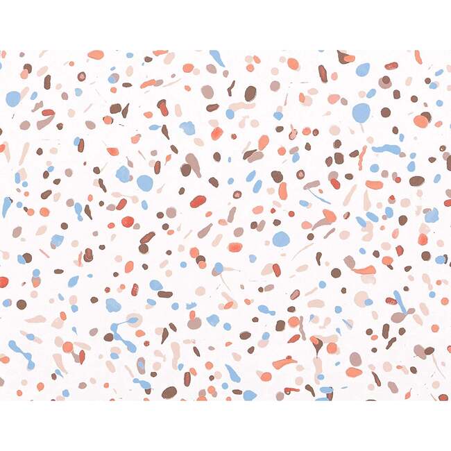 Los Cosmos Wallpaper, Disco - Wallpaper - 3