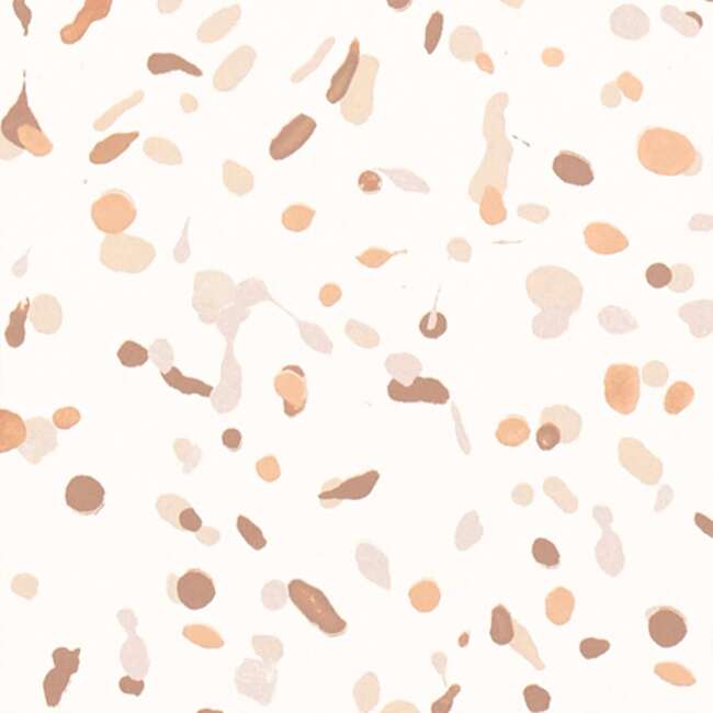 Los Cosmos 5-Yard Wallpaper, Earth - Wallpaper - 4