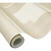 Palindrome 10-Yard Wallpaper, Sand - Wallpaper - 9 - thumbnail