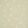 Heavenly Bodies 10-Yard Wallpaper, Sand - Wallpaper - 3