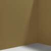 Masterpiece Theatre Low-Sheen Semi-Matte Paint, Olive Brown-Yellow - Paint - 4 - thumbnail