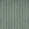 Ephemera 10-Yard Wallpaper, Teal Gray - Wallpaper - 3 - thumbnail