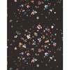 Fairfarren 10-Yard Wallpaper, Dark Multi - Wallpaper - 3 - thumbnail