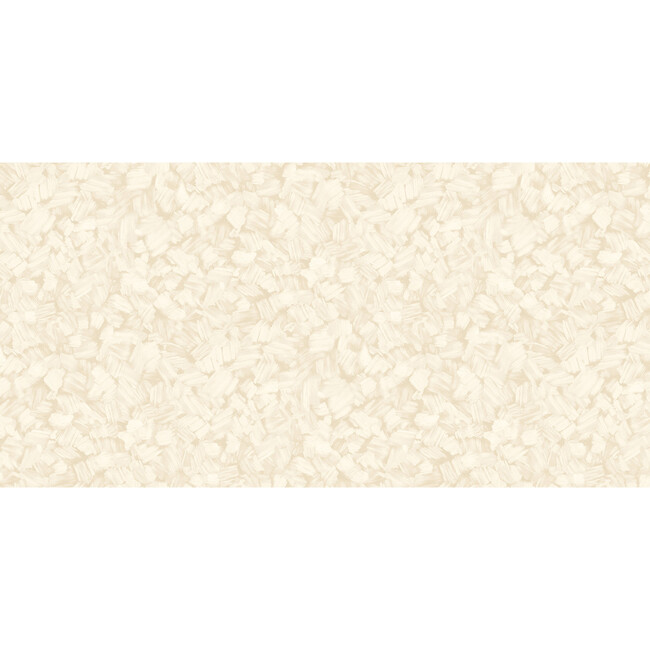 Atmos 10-Yard Wallpaper, Cloud