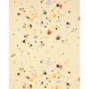 Fairfarren 10-Yard Wallpaper, Warm Multi - Wallpaper - 3 - thumbnail