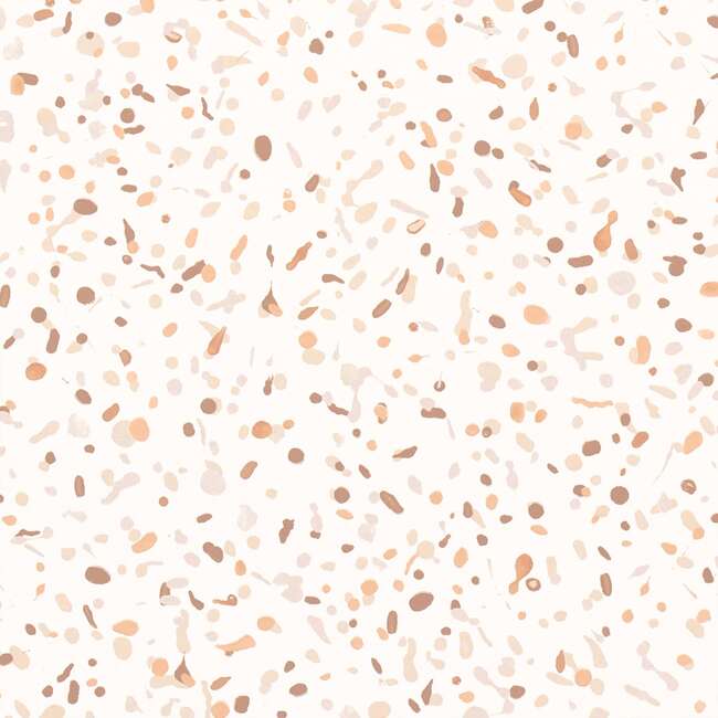 Los Cosmos 5-Yard Wallpaper, Earth - Wallpaper - 5