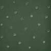Heavenly Bodies 10-Yard Wallpaper, Deep Green - Wallpaper - 3 - thumbnail