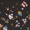 Fairfarren 10-Yard Wallpaper, Dark Multi - Wallpaper - 4 - thumbnail
