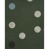 Monte Carlo 10-Yard Wallpaper, Deep Green - Wallpaper - 5 - thumbnail
