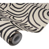 New Beat 10-Yard Wallpaper, Carbon - Wallpaper - 9 - thumbnail