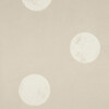 Monte Carlo 10-Yard Wallpaper, Light Beige - Wallpaper - 9 - thumbnail