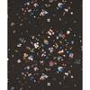Fairfarren 10-Yard Wallpaper, Dark Multi - Wallpaper - 5 - thumbnail