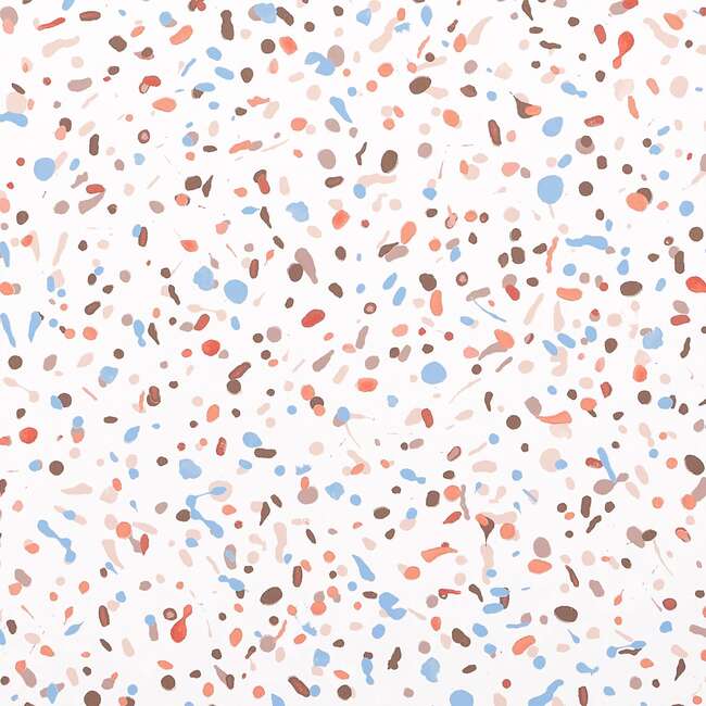 Los Cosmos Wallpaper, Disco - Wallpaper - 5