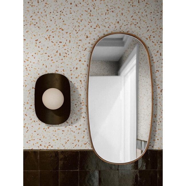 Los Cosmos 5-Yard Wallpaper, Earth - Wallpaper - 6