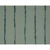 Ephemera 10-Yard Wallpaper, Teal Gray - Wallpaper - 5 - thumbnail