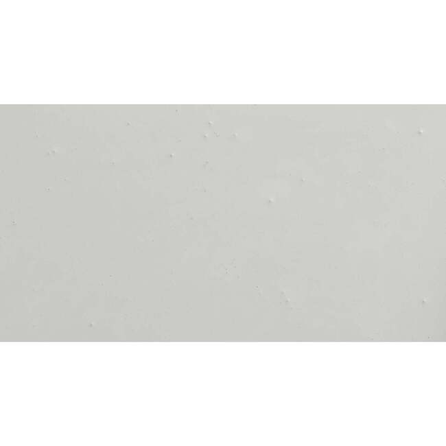 Italian Plaster Low-Sheen Semi-Matte Paint, Cool Light Gray - Paint - 6