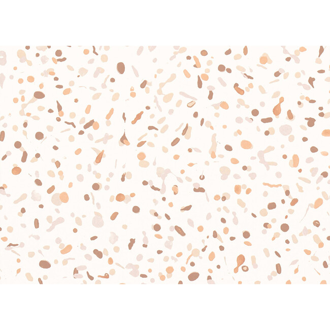 Los Cosmos 5-Yard Wallpaper, Earth - Wallpaper - 7