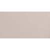 Interior Motives Low-Sheen Semi-Matte Paint, Warm Gray Beige-Taupe - Paint - 6 - thumbnail