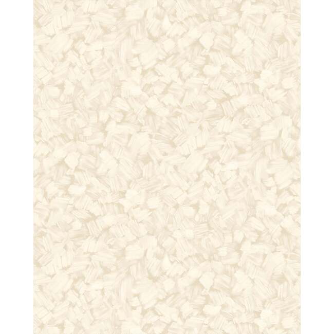 Atmos 10-Yard Wallpaper, Cloud - Wallpaper - 3