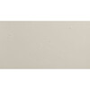 Mojave Gathering Low-Sheen Semi-Matte Paint, Neutral Gray-Beige - Paint - 7 - thumbnail