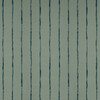 Ephemera 10-Yard Wallpaper, Teal Gray - Wallpaper - 7 - thumbnail