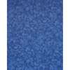 Atmos 10-Yard Wallpaper, Bright Blue - Wallpaper - 3 - thumbnail