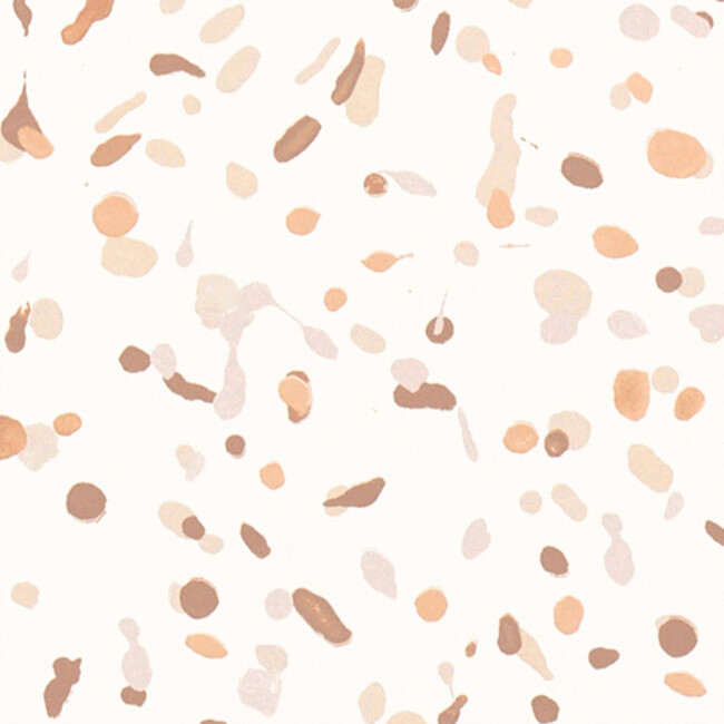 Los Cosmos 5-Yard Wallpaper, Earth - Wallpaper - 8